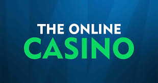 Unlocking the Secrets of 7e777 Your Guide to Online Gaming