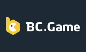 Unveiling the Excitement of BC.Game
