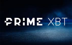 Aave Price Prediction Insights from PrimeXBT