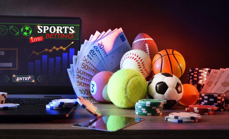 AfunCasino Tu Destino de Apuestas en Línea -724327936 AfunCasino Tu Destino de Apuestas en Línea -724327936