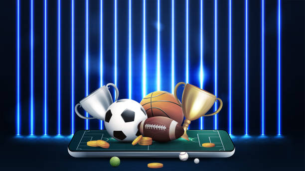 AfunCasino Tu Destino de Apuestas en Línea -724327936 AfunCasino Tu Destino de Apuestas en Línea -724327936