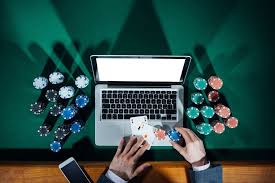 Blaze Spins Unleashing the Thrill of Online Gaming 2059104079 Blaze Spins Unleashing the Thrill of Online Gaming 2059104079