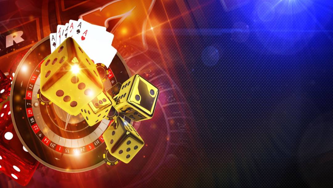 Blaze Spins Unleashing the Thrill of Online Gaming 2059104079 Blaze Spins Unleashing the Thrill of Online Gaming 2059104079
