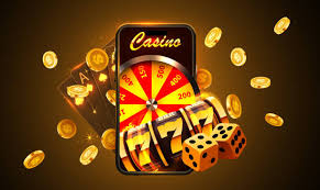 Casino Rolletto UK The Ultimate Online Gaming Experience