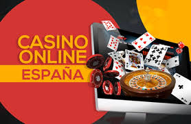 Casinos Sin Licencia en España Peligros y Consecuencias Casinos Sin Licencia en España Peligros y Consecuencias