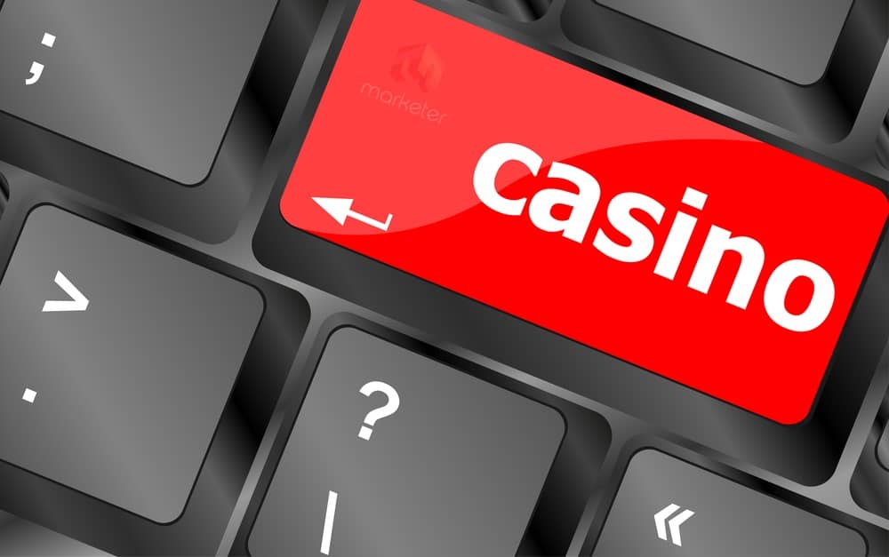 Discover the Exciting World of Casino MySpins UK 1701712375 Discover the Exciting World of Casino MySpins UK 1701712375