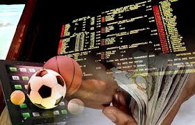 Discover the Thrills of 1111VIP BD Your Ultimate Destination for Premium Gaming Discover the Thrills of 1111VIP BD Your Ultimate Destination for Premium Gaming