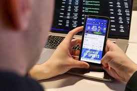 Discover the Thrills of 1111VIP BD Your Ultimate Destination for Premium Gaming Discover the Thrills of 1111VIP BD Your Ultimate Destination for Premium Gaming
