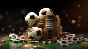 Discover the Thrills of 1111VIP BD Your Ultimate Destination for Premium Gaming Discover the Thrills of 1111VIP BD Your Ultimate Destination for Premium Gaming