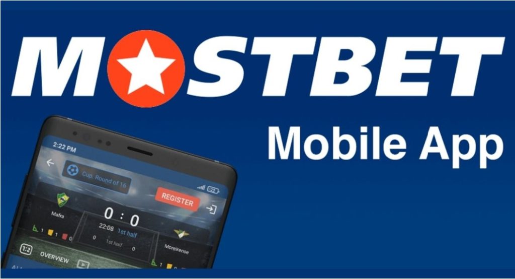 Evaluating Mostbet Casino Customer Support Evaluating Mostbet Casino Customer Support