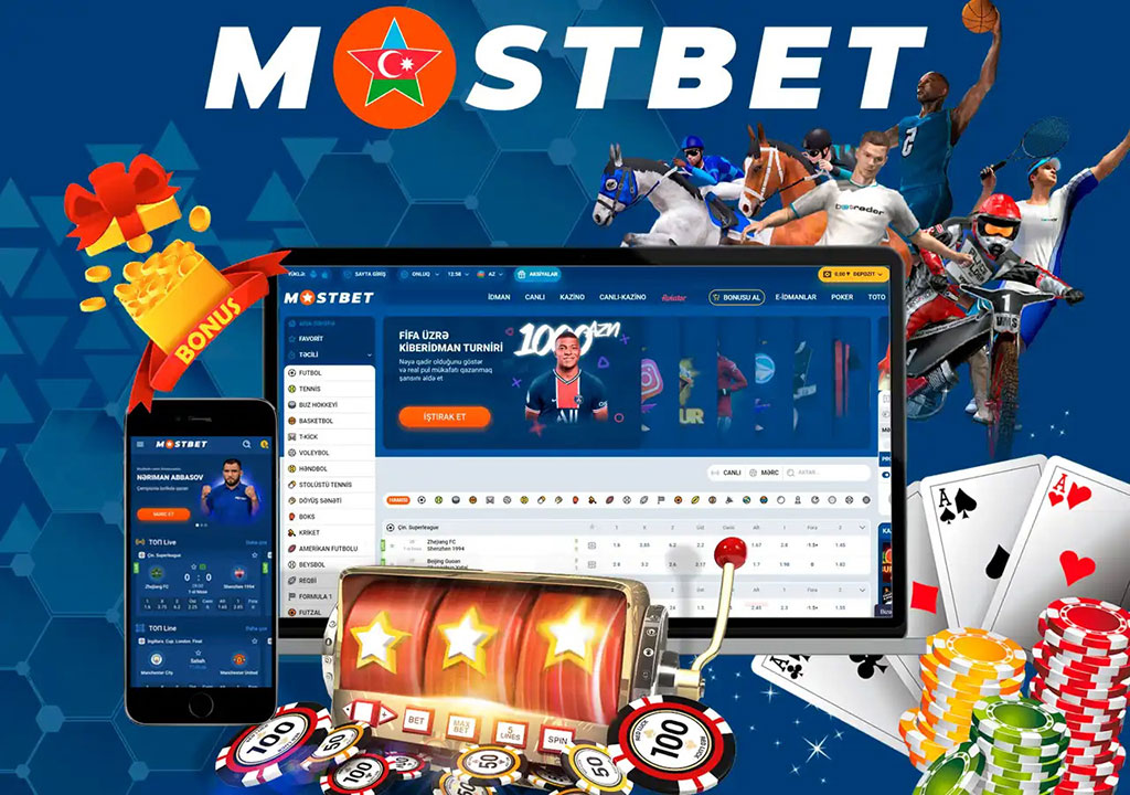 Evaluating Mostbet Casino Customer Support Evaluating Mostbet Casino Customer Support