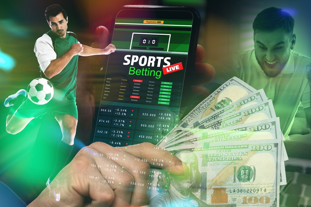 Every Spin Brings You Closer The Thrilling Journey of Online Gaming Every Spin Brings You Closer The Thrilling Journey of Online Gaming