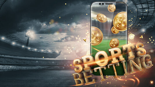 Every Spin Brings You Closer The Thrilling Journey of Online Gaming Every Spin Brings You Closer The Thrilling Journey of Online Gaming