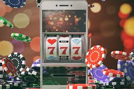 Experience the Thrills of Casino Barcelona