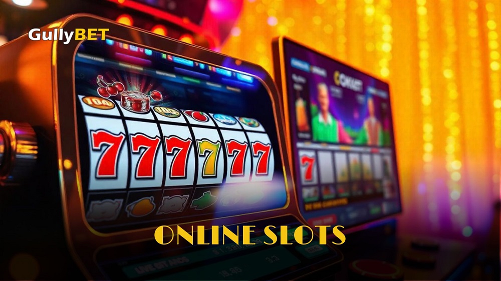 Experience the Thrills of Casino Barcelona