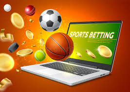 Exploring the Universe of Galaxy Bet Your Ultimate Betting Destination