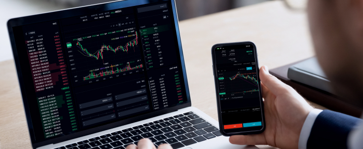 Forex Trading News Today Trends, Insights, and Market Movements Forex Trading News Today Trends, Insights, and Market Movements