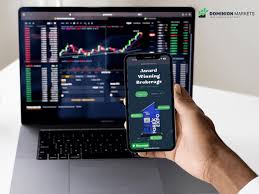 Forex Trading News Today Trends, Insights, and Market Movements Forex Trading News Today Trends, Insights, and Market Movements