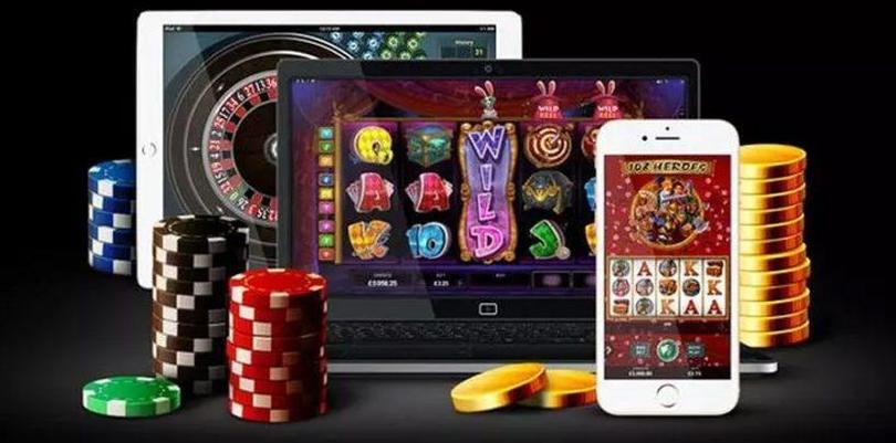 Hitnspin hu Das aufregendste Casinoerlebnis Online