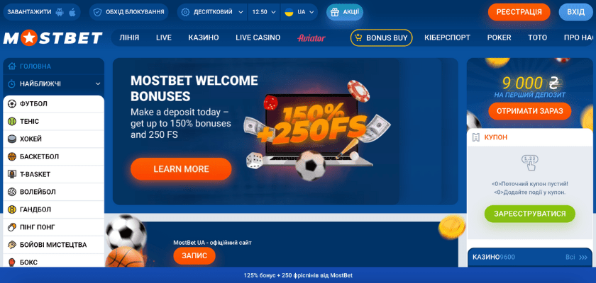 How to Read Online Casino A Comprehensive Guide -434954046