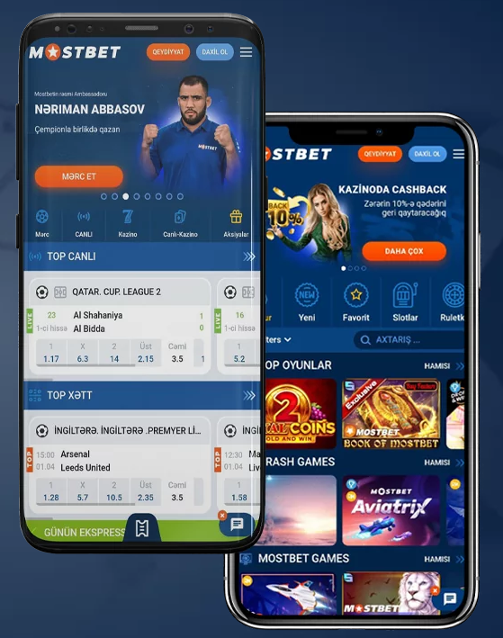How to Read Online Casino A Comprehensive Guide -434954046
