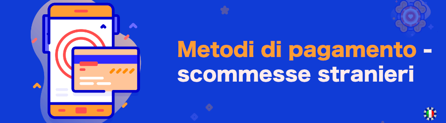 I migliori siti di scommesse straniere guida completa -1337367374
