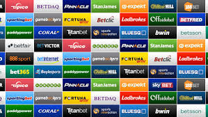 I migliori siti di scommesse straniere guida completa -1337367374