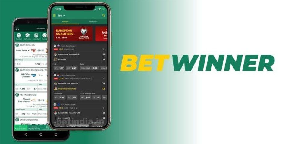 Latest Betwinner Codes Unlock Amazing Bonuses Today!