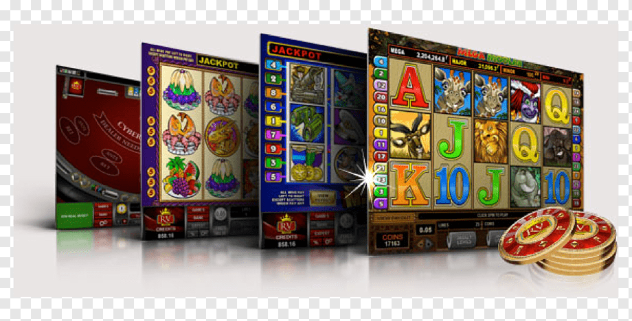 Los Juegos Más Populares en Maggico Diversión Sin Límites -726432467 Los Juegos Más Populares en Maggico Diversión Sin Límites -726432467