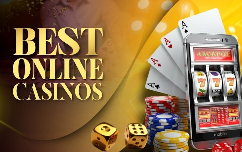 Los Juegos Más Populares en Maggico Diversión Sin Límites -726432467 Los Juegos Más Populares en Maggico Diversión Sin Límites -726432467