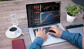 Mastering Forex Trading with MT4 A Comprehensive Guide 1915894657 Mastering Forex Trading with MT4 A Comprehensive Guide 1915894657