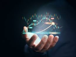 Mastering Forex Trading with MT5 A Comprehensive Guide 1637688266 Mastering Forex Trading with MT5 A Comprehensive Guide 1637688266