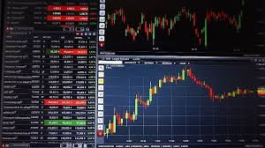 Mastering Forex Trading with MT5 A Comprehensive Guide 1637688266 Mastering Forex Trading with MT5 A Comprehensive Guide 1637688266