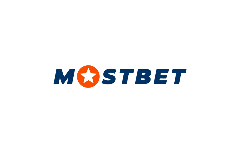 Maximize Your Wins Top Online Casino Strategies for 2023