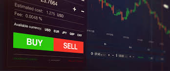 Mobile Forex Trading Embrace the Future of Trading on the Go Mobile Forex Trading Embrace the Future of Trading on the Go