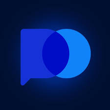 Pocket Option Broker Navigating the World of Binary Options Trading
