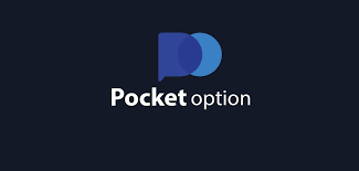 Pocket Option Trading Platform A Comprehensive Guide for Russian Traders