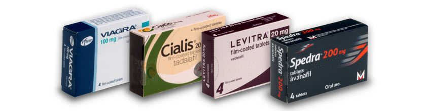 Scopri i Benefici della Retin Crema Dermatologica 0.05 Scopri i Benefici della Retin Crema Dermatologica 0.05