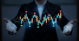 The Comprehensive Guide to Binary Forex Trading 1752549969 The Comprehensive Guide to Binary Forex Trading 1752549969