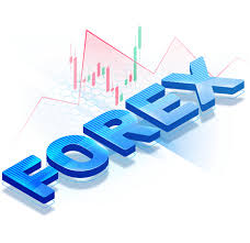 The Ultimate Beginner's Guide to Forex Trading 1868222672 The Ultimate Beginner's Guide to Forex Trading 1868222672