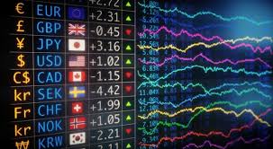The Ultimate Beginner's Guide to Forex Trading 1868222672 The Ultimate Beginner's Guide to Forex Trading 1868222672