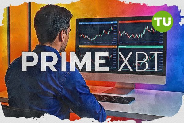 Trading Dogecoin on PrimeXBT A Comprehensive Guide