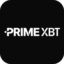 Trading Dogecoin on PrimeXBT A Comprehensive Guide