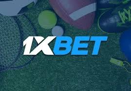 Understanding 1xBet Japan Payment Methods for Smooth Transactions