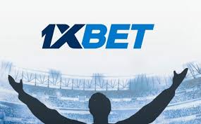 Understanding 1xBet Japan Payment Methods for Smooth Transactions