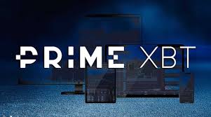 Unlocking the Future of cryptocurrency PrimeXBT AR Wallet Unlocking the Future of cryptocurrency PrimeXBT AR Wallet
