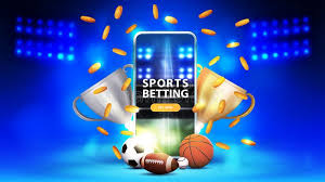1xBet Platform Taruhan Terpercaya di Indonesia -1674914576