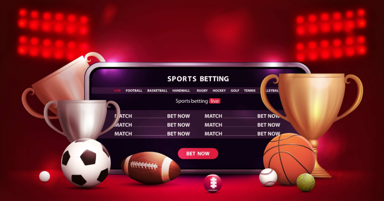 1xBet Platform Taruhan Terpercaya di Indonesia -1674914576