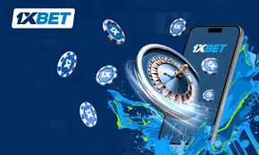 1xBet Thailand Download APP - Your Ultimate Betting Experience 1xBet Thailand Download APP - Your Ultimate Betting Experience