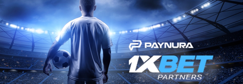 1xBet Thailand Download APP - Your Ultimate Betting Experience 1xBet Thailand Download APP - Your Ultimate Betting Experience